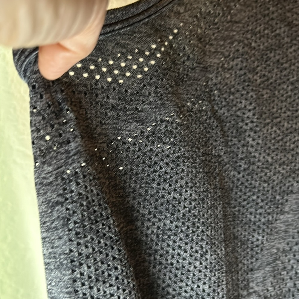 Tank top - Picture 4 of 4
